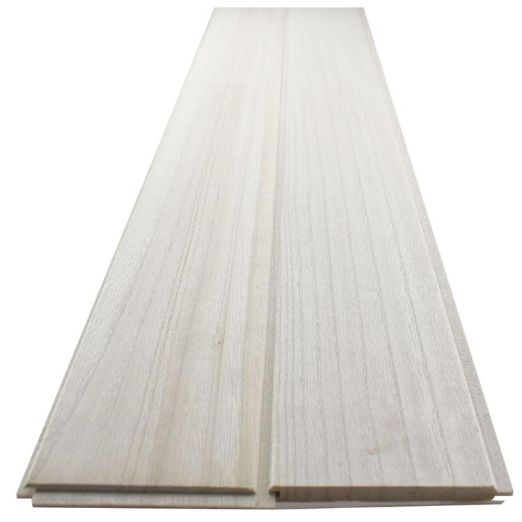 Paulownia Wood Wall Panel-Jiusi Woods (3)