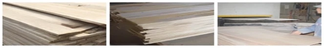 product-663-100