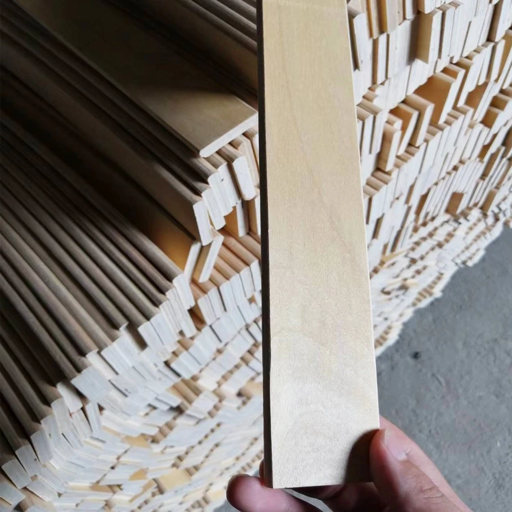 Bed Slats 14