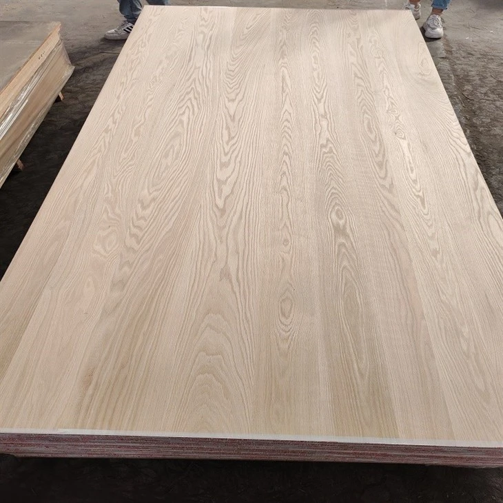 Solid Oak Wood Board best